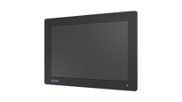 TPC-210W